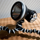 Illustration for article titled Gorillatorch Review: A Lamp with a Magnetic Personality